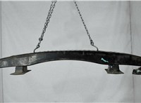  Усилитель бампера Land Rover Range Rover 3 (LM) 2002-2012 5272969 #2
