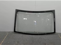  Стекло заднее Chevrolet Cruze 2009-2015 5274046 #1
