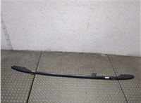  Рейлинг на крышу (одиночка) Volkswagen Golf 5 2003-2009 5275006 #2