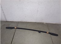  Рейлинг на крышу (одиночка) Volkswagen Golf 5 2003-2009 5275006 #3