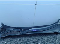 91411FG000 Жабо под дворники (дождевик) Subaru Impreza (G12) 2007-2012 5275461 #1