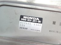 39840SEAJ011M1, 4336000360 Блок управления навигацией Honda Accord 7 2003-2007 5276179 #3