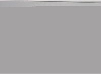  Стеклоподъемник электрический Chevrolet Trax 2013-2016 5278508 #4
