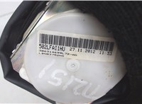  Ремень безопасности Citroen Berlingo 2012- 5279845 #2