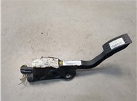 BV619F836BB, 6PV01036832 Педаль газа Ford Focus 3 2011-2015 5280754 #4