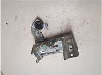  Полка под АКБ Nissan Qashqai 2006-2013 5282065 #5