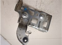  Полка под АКБ Nissan Qashqai 2006-2013 5282065 #6