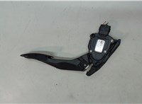 Педаль газа Chevrolet Cruze 2015- 5282123 #1