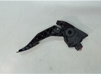  Педаль газа Chevrolet Cruze 2015- 5282123 #2