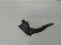  Педаль газа Chevrolet Cruze 2015- 5282123 #4