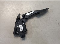  Педаль газа Chevrolet Cruze 2015- 5282123 #5