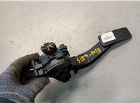 Педаль газа Chevrolet Cruze 2015- 5282123 #6