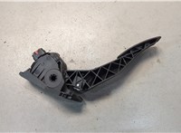  Педаль газа Chevrolet Cruze 2015- 5282123 #7
