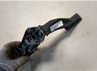  Педаль газа Chevrolet Cruze 2015- 5282123 #8