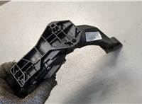  Педаль газа Chevrolet Cruze 2015- 5282123 #9