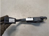 BV619F836BB, 6PV01036832 Педаль газа Ford Focus 3 2011-2015 5282148 #5