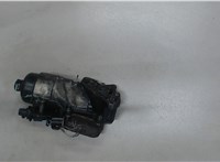  Теплообменник Ford Fiesta 2012-2019 4673118 #4