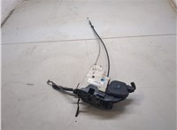 813111F010 Замок двери KIA Sportage 2004-2010 5287084 #3