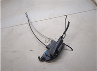 813111F010 Замок двери KIA Sportage 2004-2010 5287084 #4
