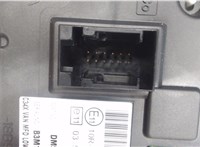 DM5T18B955AA Дисплей компьютера (информационный) Ford Focus 3 2011-2015 5289097 #4