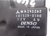 MR292262, 1015280140 Электропривод Mitsubishi Space Runner 1999-2002 5290656 #3