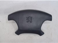 Подушка безопасности водителя Peugeot 806 5291508 #1