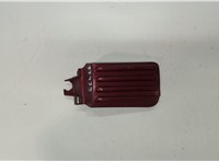  Заглушка (решетка) бампера Honda CR-V 1996-2002 5294584 #1