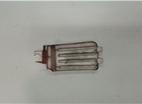  Заглушка (решетка) бампера Honda CR-V 1996-2002 5294584 #2