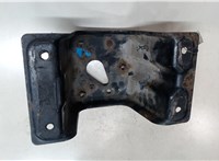  Кронштейн запасного колеса Nissan Patrol 1998-2004 5296970 #3