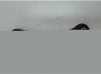  Рычаг подвески Volkswagen Tiguan 2007-2011 5297981 #1