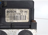 BOCH484388563026 Блок АБС, насос (ABS, ESP, ASR) Honda Pilot 2002-2008 5298543 #3