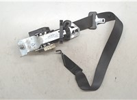 33040326 Ремень безопасности Ford Fusion 2012-2016 USA 5298602 #4