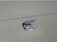  Петля капота Mercedes ML W164 2005-2011 5298913 #3