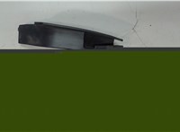  Кронштейн (лапа крепления) Mitsubishi Outlander XL 2006-2012 5300878 #2
