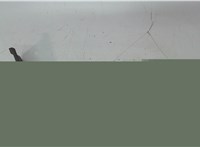  Кронштейн (лапа крепления) Mitsubishi Outlander XL 2006-2012 5300880 #2