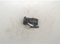  Пробка топливного бака Peugeot 308 2013-2017 5301125 #4