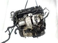 1000B438 Двигатель (ДВС) Mitsubishi ASX 5301731 #2