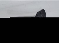 1K2723503AJ Педаль газа Volkswagen Passat 7 2010-2015 Европа 5302689 #1