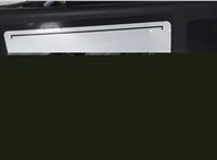 34070625D Подушка безопасности боковая (в сиденье) Volkswagen Caddy 2015- 5302694 #3