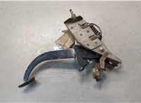  Педаль тормоза Subaru Legacy (B12) 1998-2004 5304223 #5