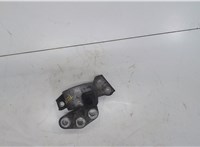 13130741 Подушка крепления двигателя Opel Corsa D 2011-2014 5305760 #1