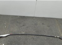 738231AA0A Рейлинг на крышу (одиночка) Nissan Murano 2008-2010 4319073 #1