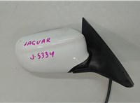  Зеркало боковое Jaguar S-type 5309735 #1