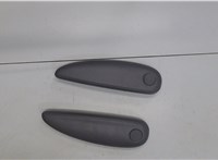  Подлокотник Chrysler Pacifica 2003-2008 5317059 #2