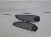  Подлокотник Chrysler Pacifica 2003-2008 5317059 #3