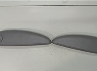  Подлокотник Chrysler Pacifica 2003-2008 5317059 #4