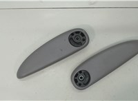  Подлокотник Chrysler Pacifica 2003-2008 5317059 #5