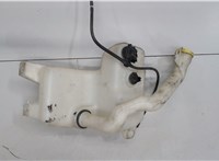  Бачок омывателя Chrysler Pacifica 2003-2008 5317763 #1