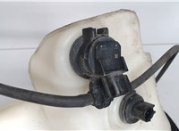  Бачок омывателя Chrysler Pacifica 2003-2008 5317763 #2