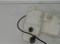  Бачок омывателя Chrysler Pacifica 2003-2008 5317763 #3
